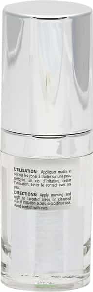 Idc Deep Wrinkles Gel 15Ml