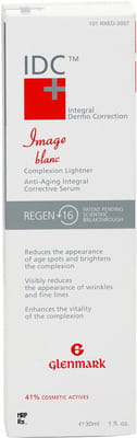 View product image 1
