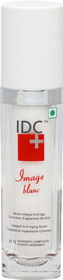 View product image 2