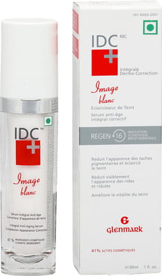 View product image 3