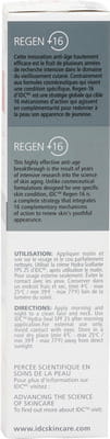 View product image 4