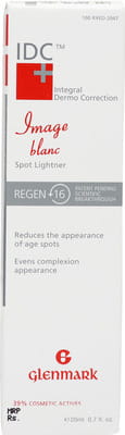 View product image 1