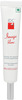 Idc Image Blanc Spot Lightner Gel 20Ml