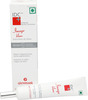 Idc Image Blanc Spot Lightner Gel 20Ml