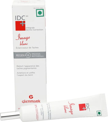 View product image 3