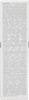 Idc Image Blanc Spot Lightner Gel 20Ml