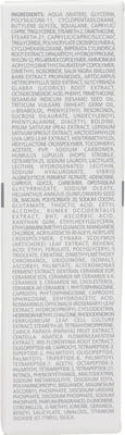 View product image 4