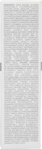 Idc Image Blanc Spot Lightner Gel 20Ml