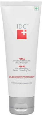 View product image 2