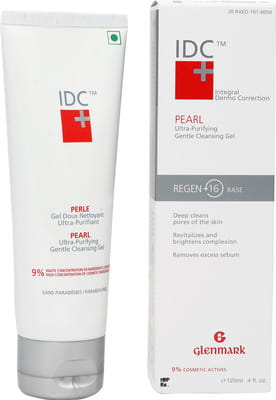 View product image 3