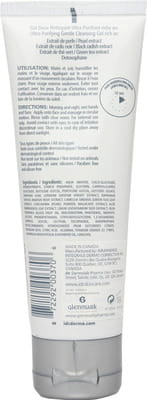 View product image 5