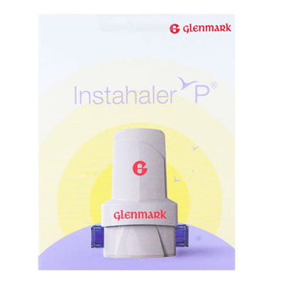 View product image 1