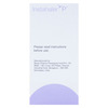 Instahaler P Device 1