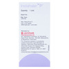 Instahaler P Device 1