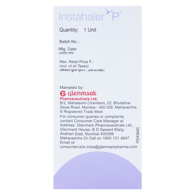 View product image 3