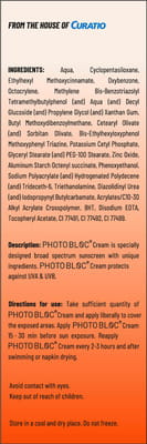 View product image 5