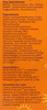 Photo Bloc Spf 50+ Pa++++ Tube Of 50Gm Cream