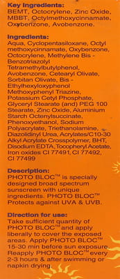 View product image 6