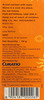 Photo Bloc Spf 50+ Pa++++ Tube Of 50Gm Cream