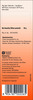 Photo Bloc Spf 50+ Pa++++ Tube Of 50Gm Cream