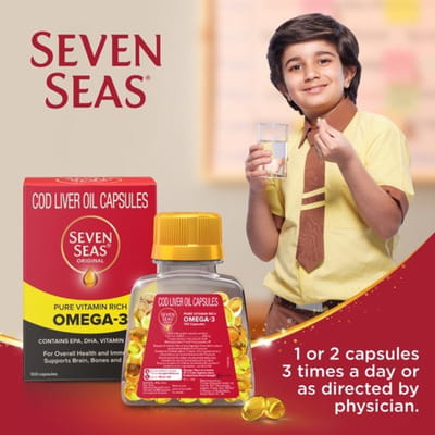 View product image 5