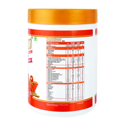 View product image 2