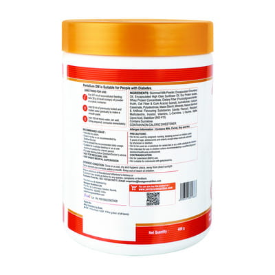 View product image 3
