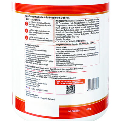 View product image 4