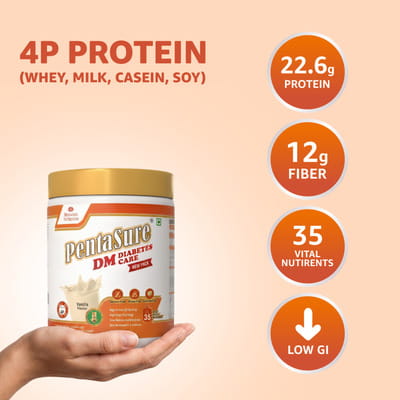 View product image 5