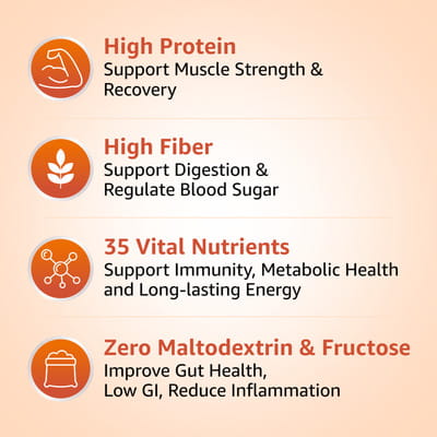 View product image 6