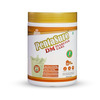 Pentasure Dm Vanilla Diabetes Care Powder Jar Of 400 G