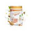 Pentasure Dm Vanilla Diabetes Care Powder Jar Of 400 G