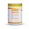 Pentasure Dm Vanilla Diabetes Care Powder Jar Of 400 G