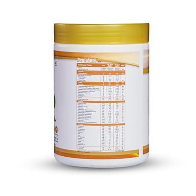 View product image 3