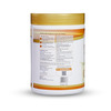 Pentasure Dm Vanilla Diabetes Care Powder Jar Of 400 G