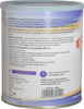 Pentasure Vanilla Nutrition Supplement Tin Of 400 G