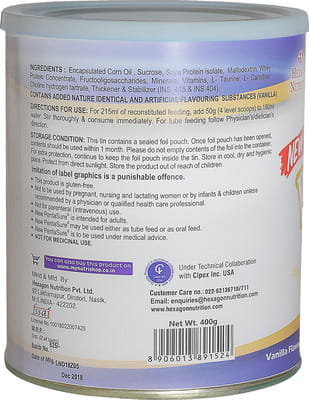 View product image 3
