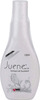 Juene Hair Oil Bottle Of 100 Ml