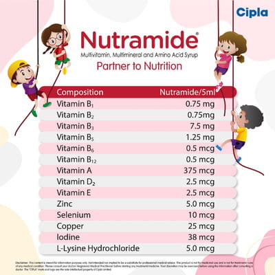View product image 4
