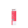 Nutramide Mixed Fruit Flavour Syrup 200ml