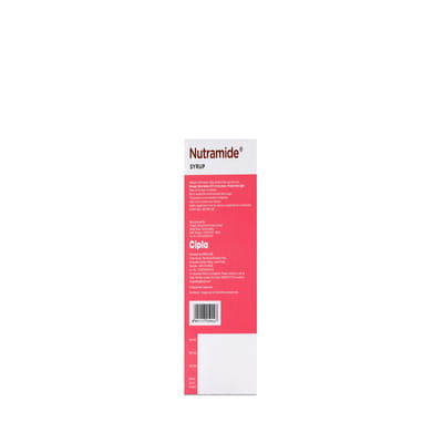 View product image 5