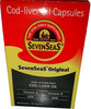 Seven Seas Original Capsules