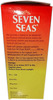Seven Seas Original Capsules
