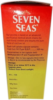 View product image 2