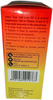 Seven Seas Original Capsules