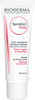 Sensibio Forte Cream 40Ml