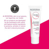 Sensibio Forte Cream 40Ml