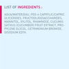 Sensibio Forte Cream 40Ml