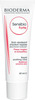 Sensibio Forte Cream 40Ml