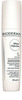 White Objective Serum Lotion 30Ml